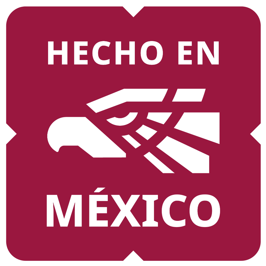 Marca Hecho en México