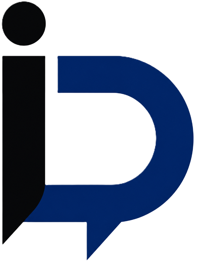 ID Networking