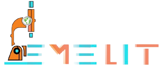 Logo Emelit