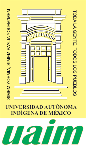 Universidad Autónoma Indígena de México (UAIM)